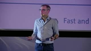 Andreas Fertig - Fast and small C++   When efficiency matters