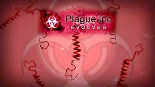 Ещё одна простая болезнь ►Plague Inc ►#6