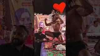 desi tarzan sapate in Rajesthan state #tarzan #desitarzan #shorts #youtubeshorts