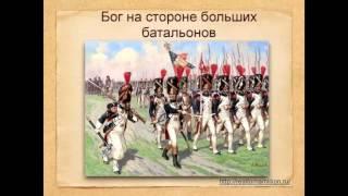 Как раскрутить агентство недвижимости. Почему не реализуются наши планы?