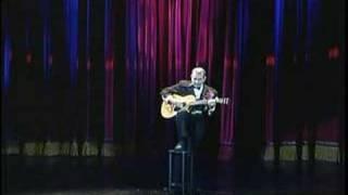 Jim Stafford Show Highlights Branson, MO