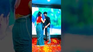 जात अलगे बा | #Mani Meraj #Viral_Dance Video | Jat Alage Ba | Vannu D Great | #Shilpi_Raj | Sad Song
