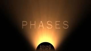 SoundRise - Phases