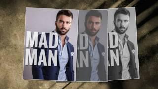 Mad Man Spring 2017 by Mad Style