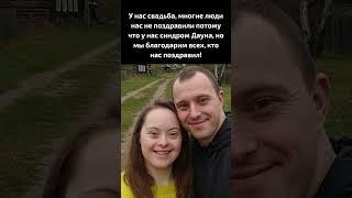 ️️ Пожалуйста, помолитесь за них. ️ ️ #Бог #Боже #Господь #Благодать #Литургия #Церковь #Россия