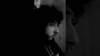 The DJ Gaming05 Luigi Drama!! #shorts #gaming #mario #luigi #funny #memes #subscribe @DJ_Gaming05