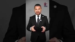 TEDB DENİZLİ İL BAŞKANI İLKER YETİMOĞLU ; İNG BANK KREDİ İMKANI  #arsa #konut #gayrimenkul #emlak