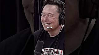 Elon Musk Reacts On Cybertruck Fail