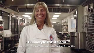 Culinary Institute Lenôtre - Cooking with Excellence