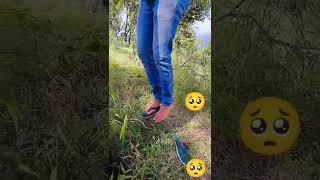 suicide..   . . . . . . . . . #shorts #utube #funnyshorts #funny #hanging