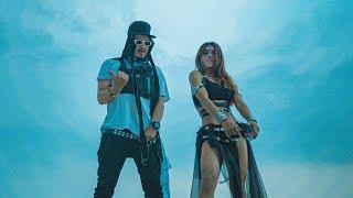 Mr. D - La Hai | Kabita Nepali | PROD BY. Foeseal | Official Music Video |