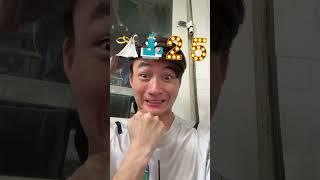 Me 2025  #shorts #trending #filter #cute #funny #viralvideo #flotiano90