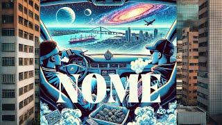 JAYRoll - NOME