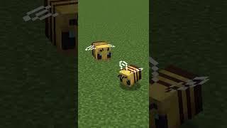 Обзор Крутых Ресурспаков для Minecraft #18