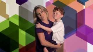 Kids' medicine: Be medicinewise, make sure you give the right dose (15 sec ad)