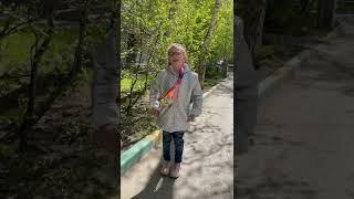 «Заяц-барабанщик» #новосибирск