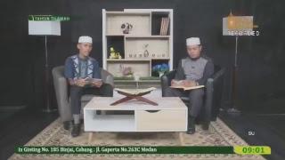 Salam TV Live Streaming