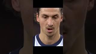 The coldest Panenka moments  #shorts