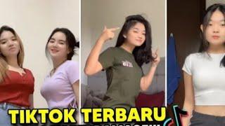 ASUPAN TIKTOK BERDAMAGE #1 || KOMPILASI TIKTOK PEMERSATU BANGSA