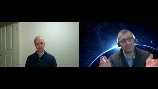 Strategy: Interview with Dr. David Heath from the University of Melbourne.