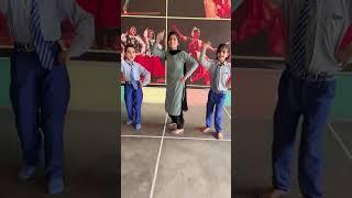 Gadar ️ #song #newsong #music #dance #haryanvisong #haryanavidance #virelvideo ️