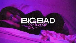(FREE) RnB Guitar Type Beat "Late Nights" - Smooth Trap Soul Instrumental | Prod. BigBadBeats