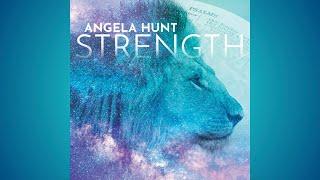 Strength (Angela Hunt)