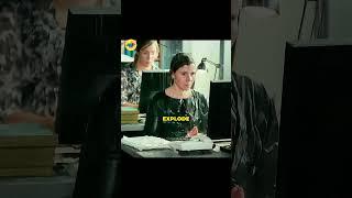 Bro is Aquaman's Wife  #comedy #funny