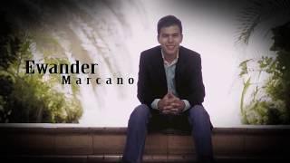 Ewander Marcano - Mi Existencia (Acústico)