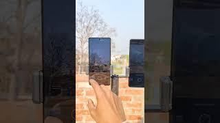 Camera Comparison || Infinix Zero 30  Vs Vivo V29e || Camera Test  #cameratest #smartphone