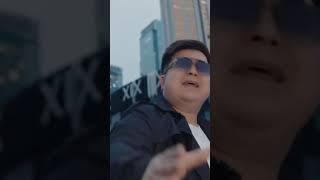 Namozbek Temirov 2025 #rek #musiqalar #duet #musiqa #music #love #live #nevomusic