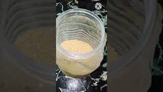 Shorts#Short video cooking tips#Nibedita's cooking corner#