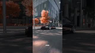 BMW EDIT BY AZ EDITS