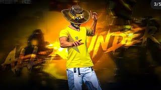 FREE FIRE LIVE CUSTOM ROOM GIVEAWAY | FF LIVE TEAM CODE GIVEAWAY | FF LIVE GIVEAWAY | Arhan live