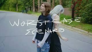 Cayley Spivey x @iamlyncs  - Worst Case Scenario (Official Music Video)