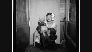 Billie Holiday - The End of a Love Affair