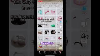 @laysloo