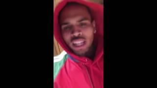 Chris Brown Live Periscope Translation (full).mp4