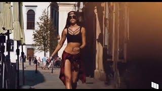 Best Shuffle Dance 2017 Best Electro Melbourne Bounce Party - Alan Walker Faded Remix (EDM NEW 2017)