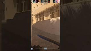  КАК ПОЛУЧИТЬ ХАЛЯВНЫЙ СКИНЫ В CS #csgo #ксго #кс #ксгорозыгрыш #ксгоскин #ксгоу  #shorts