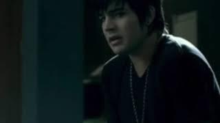 Adam Lambert -  Whataya Want From Me (1 Hour Loop)