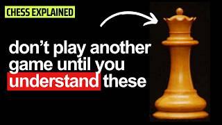 9 Most Effective Attacking Chess Sacrifices To RIP OPEN Your Opponent's King