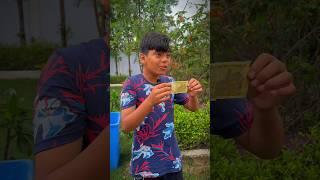 20 Ki Not  Wait For End #comedy #funny