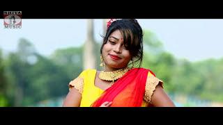 Purulia Bangla Song - Clip Lage Khule Jaabe | Shiva Music Amar Bangla