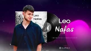 Leo Nafas Лео Нафас لئو نفس