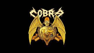 Cobra - Tentara Langit Full Album