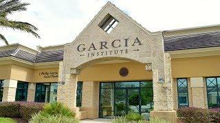 Garcia Facial Plastic Surgery