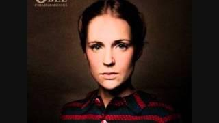 Agnes Obel - Riverside