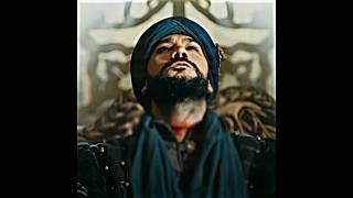 Salahuddin Ayyubi  .#shortvideo.