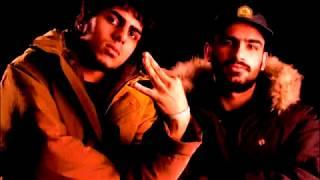 Bazam kalan - Hichkas ft.Pishro (Lyrics) | (بازم کلان - هیچکس فیت پیشرو (بامتن